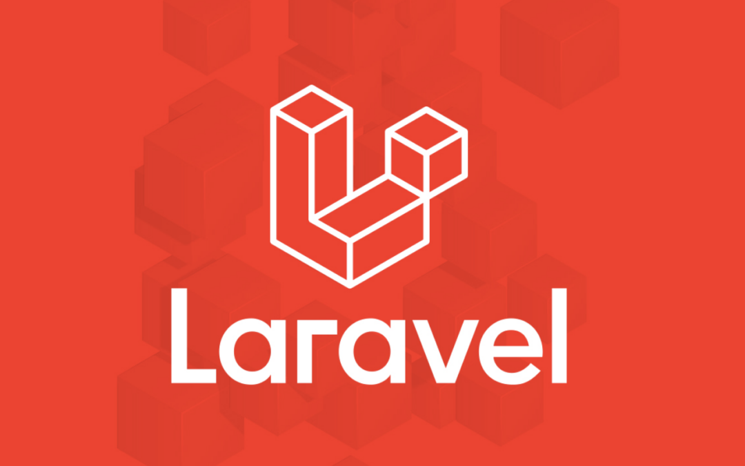 Harnessing the Power of Laravel for Email Delivery